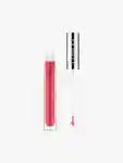 Alternative Image Clinique Pop Plush Creamy Lip Gloss Sugar Plum Pop