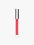 Hero Clinique Pop Plush Creamy Lip Gloss Sugar Plum Pop