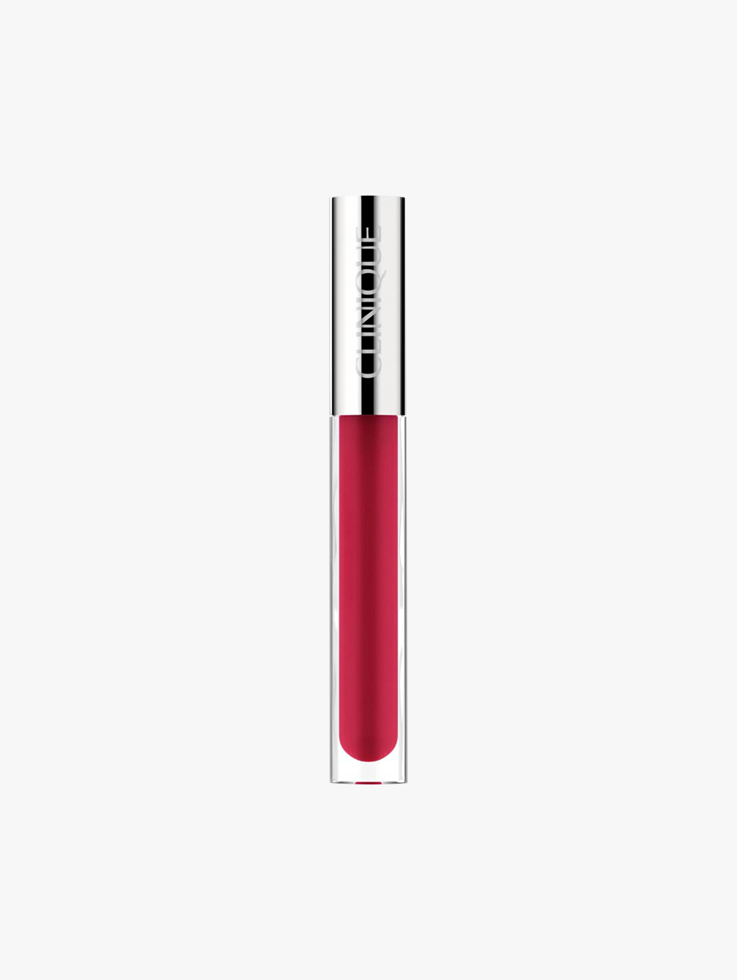 Clinique Pop Plush™ Creamy Lip Gloss MECCA