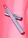 Alternative Image CLINIQUE Almost Lipstick Pink Honey
