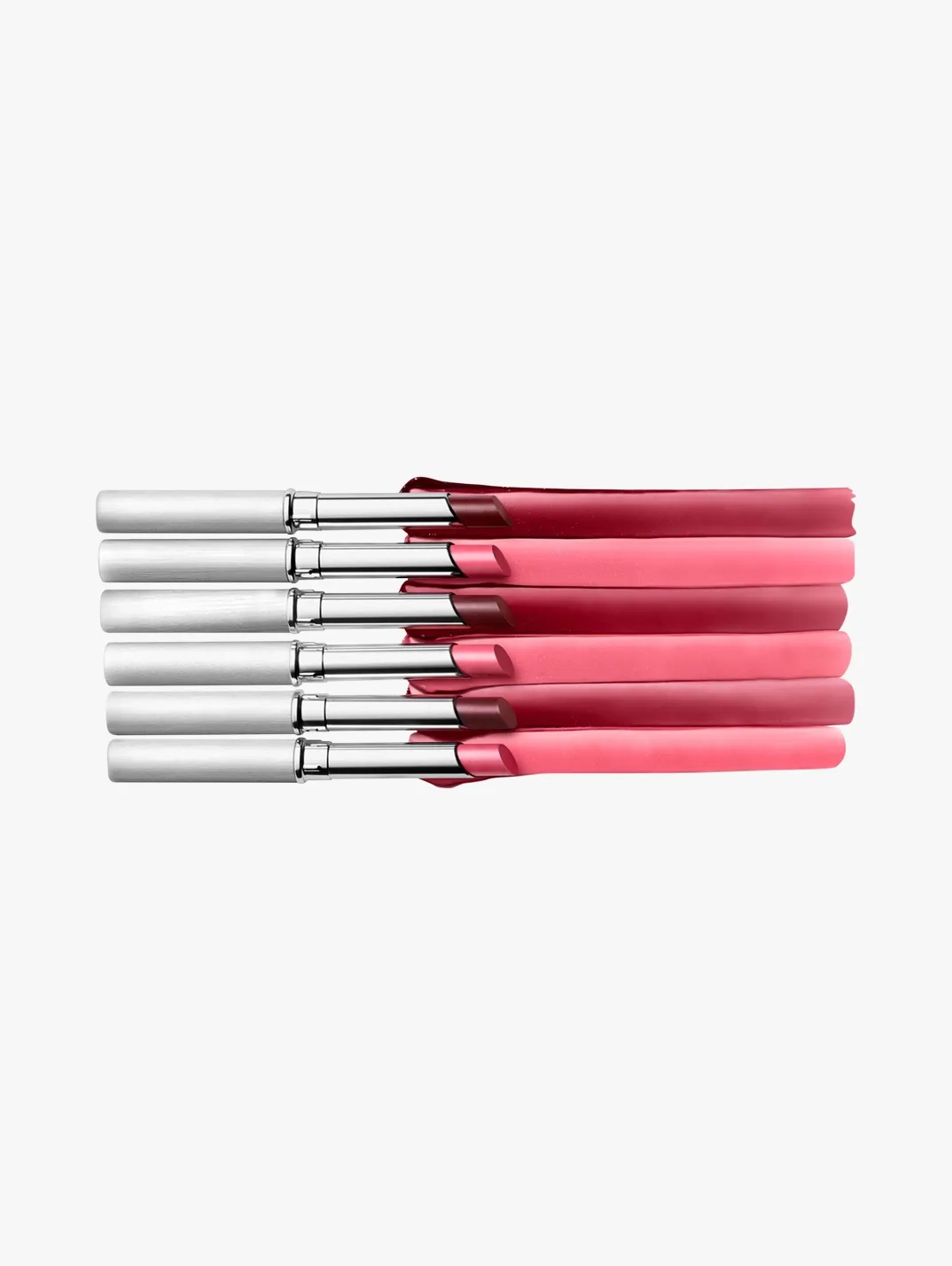 Alternative Image Clinique Almost Lipstick Pink Honey