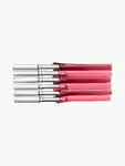 Alternative Image Clinique Almost Lipstick Pink Honey