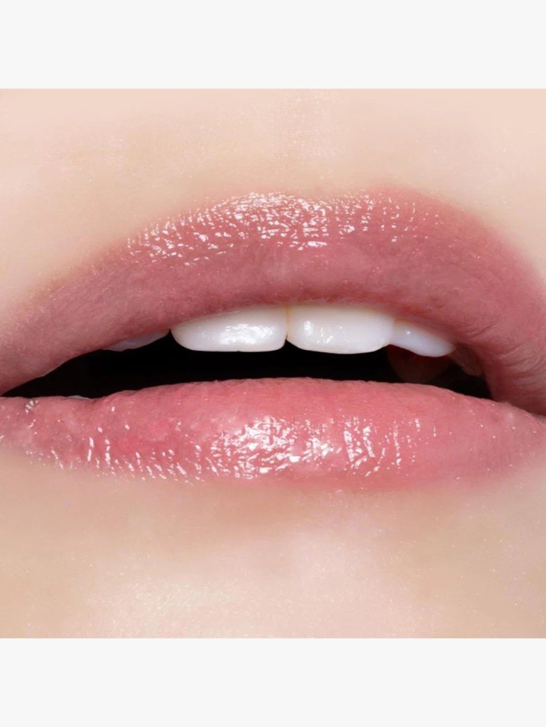 Alternative Image CLINIQUE Almost Lipstick Pink Honey