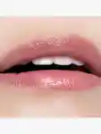 Alternative Image CLINIQUE Almost Lipstick Pink Honey