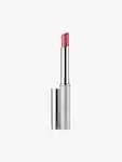 Hero Clinique Almost Lipstick Pink Honey