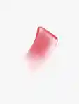 Swatch CLINIQUE Almost Lipstick Pink Honey