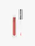 Alternative Image Clinique Pop Plush Creamy Lip Gloss Chiffon Pop
