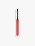 Hero Clinique Pop Plush Creamy Lip Gloss Chiffon Pop