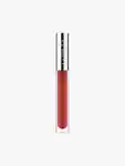 Hero Clinique Pop Plush Creamy Lip Gloss Brulee Pop