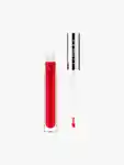 Alternative Image Clinique Pop Plush Creamy Lip Gloss Juicy Apple Pop