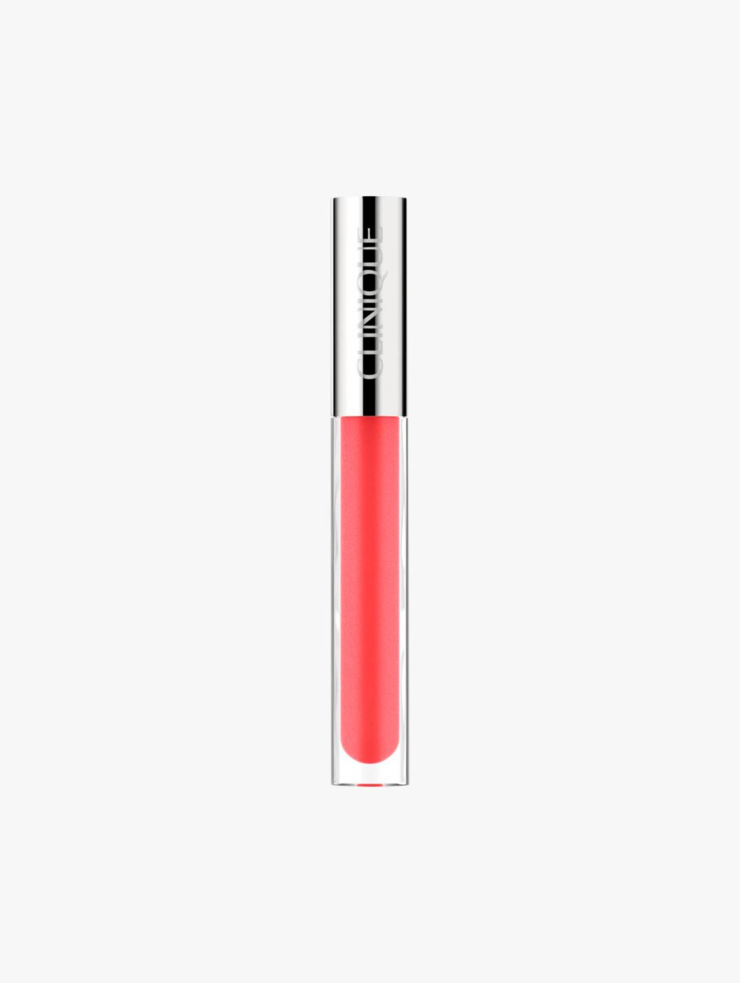 Clinique Pop Plush™ Creamy Lip Gloss Rosewater Pop | MECCA