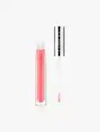 Alternative Image Clinique Pop Plush Creamy Lip Gloss Bubblegum Pop