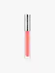 Hero Clinique Pop Plush Creamy Lip Gloss Bubblegum Pop