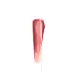 Swatch Clinique Pop Plush Creamy Lip Gloss Bubblegum Pop
