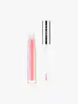 Alternative Image Clinique Pop Plush Creamy Lip Gloss Air Kiss Pop