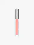Hero Clinique Pop Plush Creamy Lip Gloss Air Kiss Pop