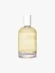 Hero Malin+ Goetz Bergamot Edp 50ml