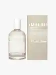 Alternative Image Malin+ Goetz Vetiver Edp 50ml