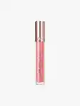 Alternative Image Anastasia Beverly Hills Lip Gloss Soft Pink