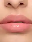 Alternative Image Anastasia Beverly Hills Lip Gloss