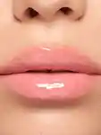 Alternative Image Anastasia Beverly Hills Lip Gloss