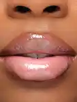 Alternative Image Anastasia Beverly Hills Lip Gloss