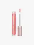 Hero Anastasia Beverly Hills Lip Gloss Soft Pink