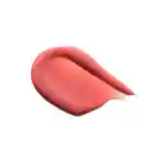 Swatch Anastasia Beverly Hills Lip Gloss Soft Pink