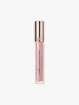 Alternative Image Anastasia Beverly Hills Lip Gloss Deep Taupe