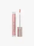 Hero Anastasia Beverly Hills Lip Gloss Deep Taupe