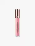 Alternative Image Anastasia Beverly Hills Lip Gloss Sun Baked