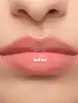 Alternative Image Anastasia Beverly Hills Lip Gloss
