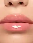 Alternative Image Anastasia Beverly Hills Lip Gloss