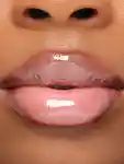 Alternative Image Anastasia Beverly Hills Lip Gloss