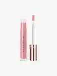 Hero Anastasia Beverly Hills Sun Baked
