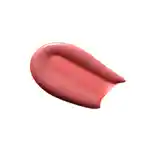 Swatch Anastasia Beverly Hills Lip Gloss Sun Baked