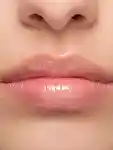 Alternative Image Anastasia Beverly Hills Lip Gloss