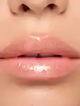 Alternative Image Anastasia Beverly Hills Lip Gloss