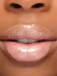 Alternative Image Anastasia Beverly Hills Lip Gloss
