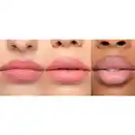 Alternative Image Anastasia Beverly Hills Matte Lipstick Hush Rose