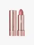 Hero Anastasia Beverly Hills Matte Lipstick Hush Rose