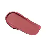 Swatch Anastasia Beverly Hills Matte Lipstick Hush Rose