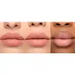 Alternative Image Anastasia Beverly Hills Matte Lipstick Blush Brown