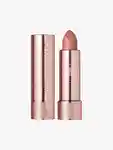 Hero Anastasia Beverly Hills Matte Lipstick Blush Brown