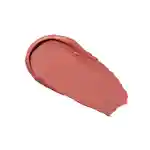 Swatch Anastasia Beverly Hills Matte Lipstick Blush Brown