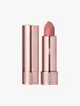 Hero Anastasia Beverly Hills Matte Lipstick Sun Baked