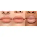 Alternative Image Anastasia Beverly Hills Matte Lipstick Warm Taupe