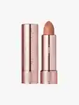 Hero Anastasia Beverly Hills Matte Lipstick Warm Taupe