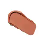 Swatch Anastasia Beverly Hills Matte Lipstick Warm Taupe