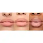 Alternative Image Anastasia Beverly Hills Matte Lipstick Hush Pink